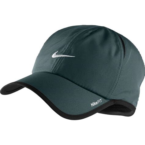 tennis cap herren nike|Nike Dri.